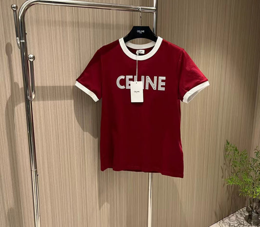 Celine Shirt