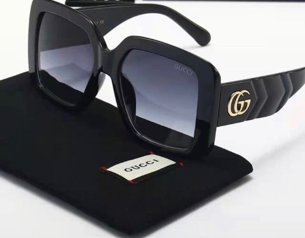 GG Shades