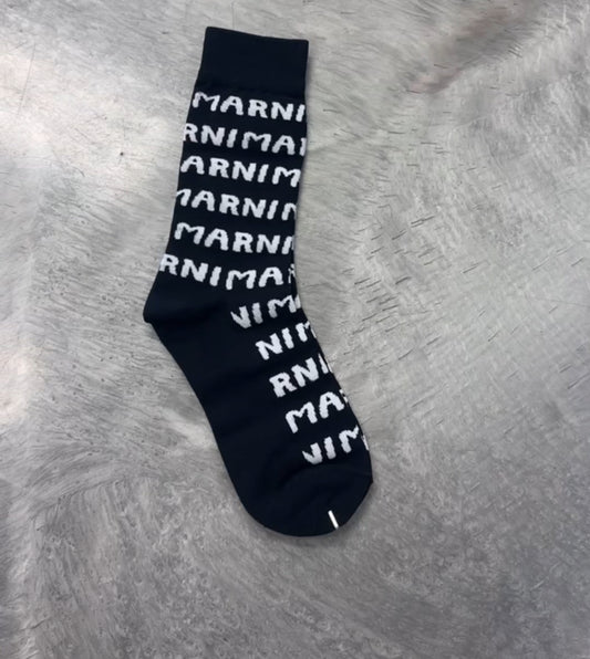 Marni Socks